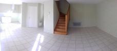 Apartment PRIZIAC 