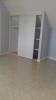 Apartment PRIZIAC 