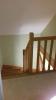 Apartment PRIZIAC 