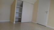 Apartment PRIZIAC 