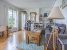 Annonce Location 2 pi�ces Appartement Paris-17eme-arrondissement