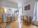 Louer Appartement 39 m2 Paris-17eme-arrondissement