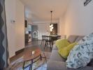 Annonce Location Appartement Montpellier