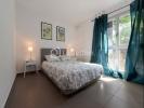 Louer Appartement Montpellier Herault