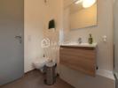 Louer Appartement Montpellier 790 euros