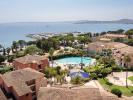 Annonce Vente 2 pi�ces Appartement Issambres