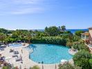 Acheter Appartement Issambres Var