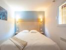 Acheter Appartement Issambres 256400 euros