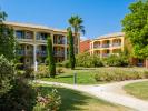 Annonce Vente 2 pi�ces Appartement Mandelieu-la-napoule