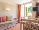 Acheter Appartement 41 m2 Mandelieu-la-napoule