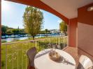 Acheter Appartement Mandelieu-la-napoule Alpes Maritimes