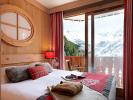 Apartment ALLUES 