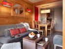 Apartment ALLUES 