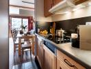 Apartment ALLUES 