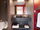 Apartment ALLUES 