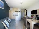 Annonce Vente Appartement Balaruc-les-bains