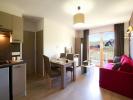 Apartment PLAGNE 
