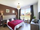 Apartment PLAGNE 
