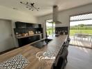 Annonce Vente Prestige Audruicq
