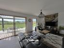 Acheter Prestige 264 m2 Audruicq