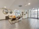Apartment BORDEAUX 