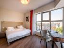 Apartment BORDEAUX 