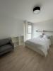 Louer Appartement 44 m2 Niort