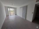 Annonce Vente 2 pi�ces Appartement Avignon
