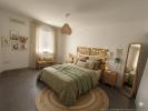 Acheter Appartement 48 m2 Avignon