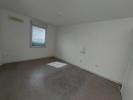 Acheter Appartement Avignon Vaucluse