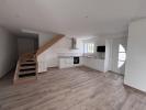 House ARGENTAN 