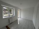 House ARGENTAN 