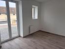 House ARGENTAN 