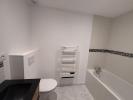 House ARGENTAN 