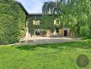 Vente Maison Miserieux 01