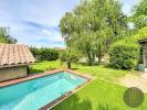 Annonce Vente 7 pi�ces Maison Miserieux