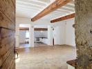 Acheter Maison 225 m2 Miserieux