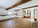 Acheter Maison Miserieux Ain
