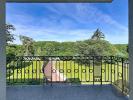 Annonce Vente 8 pi�ces Maison Montmerle-sur-saone