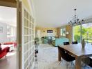 Acheter Maison 251 m2 Montmerle-sur-saone