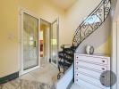 Acheter Maison Montmerle-sur-saone Ain