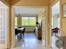 Acheter Maison Montmerle-sur-saone 780000 euros