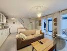 Annonce Vente 4 pi�ces Maison Villeurbanne