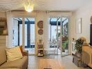 Acheter Maison 80 m2 Villeurbanne