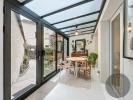Acheter Maison Villeurbanne Rhone