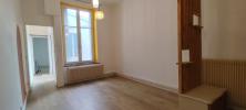 Annonce Vente 2 pi�ces Appartement Nancy