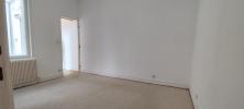 Acheter Appartement Nancy Meurthe et moselle