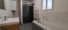 Acheter Appartement Nancy 127500 euros