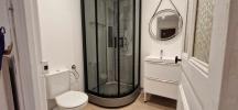 Annonce Location 3 pi�ces Appartement Pont-saint-vincent