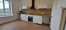 Louer Appartement 73 m2 Pont-saint-vincent